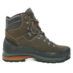 Chaussures Meindl Vakuum Men GTX -Plein Air Équipement Magasin chaussures meindl vakuum men gtx 500 500 43080