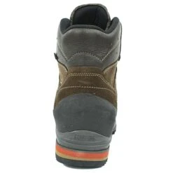 Chaussures Meindl Vakuum Men GTX -Plein Air Équipement Magasin chaussures meindl vakuum men gtx 500 500 43083