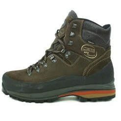 Chaussures Meindl Vakuum Men GTX -Plein Air Équipement Magasin chaussures meindl vakuum men gtx 500 500 43086