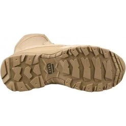 Chaussures Original Swat Chase 9 Tan