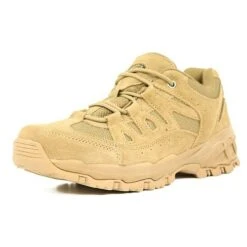 Chaussures Outdoor Trooper 2.5 Inch - Miltec -Plein Air Équipement Magasin chaussures outdoor trooper 25 inch miltec 500 500 80126