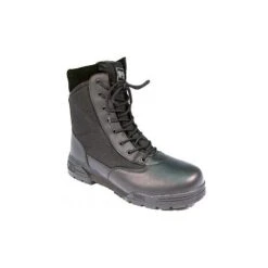 Chaussures Rangers Magnum Classic -Plein Air Équipement Magasin chaussures rangers magnum classic 500 500 43152