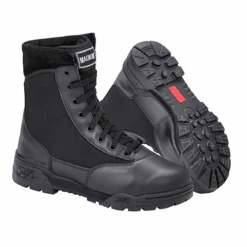 Chaussures Rangers Magnum Classic