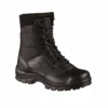 Chaussures Sécurity Boots Noire -Plein Air Équipement Magasin chaussures security boots noire 500 500 80186