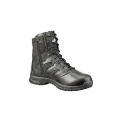 Chaussures/Rangers Chase 9 Waterproof -Plein Air Équipement Magasin chaussuresrangers chase 9 waterproof 500 500 43119