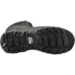 Chaussures/Rangers Chase 9 Waterproof -Plein Air Équipement Magasin chaussuresrangers chase 9 waterproof 500 500 43122