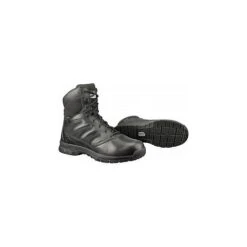 Chaussures/Rangers Force 8" Waterproof - Original Swat