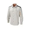 Chemise Bear Grylls Trek 1 Chemise Bear Grylls Trek -Plein Air Équipement Magasin chemise bear grylls trek 500 500 43230