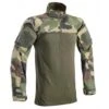 Chemise De Combat Coton Traitée IR - Cam CE - Defcon 5 -Plein Air Équipement Magasin chemise de combat coton traitee ir cam ce defcon 5 500 500 43242