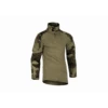 Chemise De Combat Operator Combat Shirt 2 Chemise De Combat Operator Combat Shirt -Plein Air Équipement Magasin chemise de combat operator combat shirt 500 500 83695