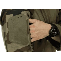 Chemise De Combat Operator Combat Shirt -Plein Air Équipement Magasin chemise de combat operator combat shirt 500 500 83703