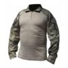 Chemise De Combat Tactical Trooper - ATACS -Plein Air Équipement Magasin chemise de combat tactical trooper atacs 500 500 43278