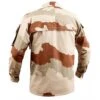 Chemise De Combat - TOE -Plein Air Équipement Magasin chemise de combat toe 500 500 83048