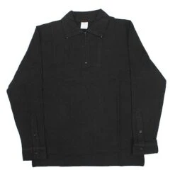 Nobrand Chemise F1 Coton -Plein Air Équipement Magasin chemise f1 coton 500 500 43323