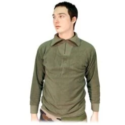 Nobrand Chemise F1 Polaire -Plein Air Équipement Magasin chemise f1 polaire 500 500 43332