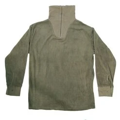 Nobrand Chemise F1 Polaire -Plein Air Équipement Magasin chemise f1 polaire 500 500 43335