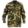 Chemise Guerilla Arktis -Plein Air Équipement Magasin chemise guerilla arktis 500 500 78579 1
