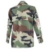 Chemise Guerilla CCE Ripstop Miltec -Plein Air Équipement Magasin chemise guerilla cce ripstop miltec 500 500 43344 1