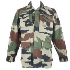 Chemise Guerilla CCE Ripstop Miltec -Plein Air Équipement Magasin chemise guerilla cce ripstop miltec 500 500 43350