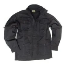 Chemise Guerilla CCE Ripstop Miltec -Plein Air Équipement Magasin chemise guerilla cce ripstop miltec 500 500 43353 1