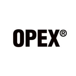 Chemise Guerilla Ripstop Opex CCE -Plein Air Équipement Magasin chemise guerilla ripstop opex cce 500 500 43356