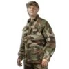 Chemise Guerilla Ripstop Opex CCE -Plein Air Équipement Magasin chemise guerilla ripstop opex cce 500 500 43359