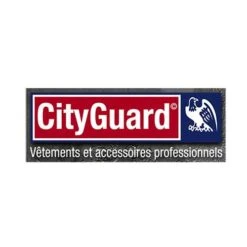 Chemise Guerilla Stormer CCE City Guard -Plein Air Équipement Magasin chemise guerilla stormer cce city guard 500 500 43365