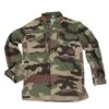 Chemise Guerilla Stormer CCE City Guard -Plein Air Équipement Magasin chemise guerilla stormer cce city guard 500 500 43374