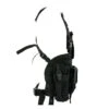 Chest Commando Recon -Plein Air Équipement Magasin chest commando recon 500 500 43425