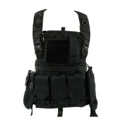 Chest Commando Recon -Plein Air Équipement Magasin chest commando recon 500 500 43431