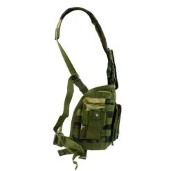 Chest Commando Recon -Plein Air Équipement Magasin chest commando recon 500 500 43434
