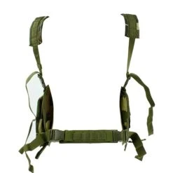 Chest Commando Recon -Plein Air Équipement Magasin chest commando recon 500 500 43437