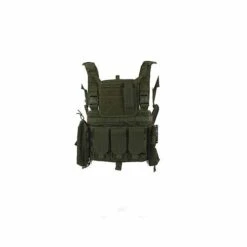 Chest Commando Recon -Plein Air Équipement Magasin chest commando recon 500 500 43443