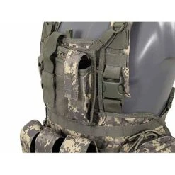 Chest Commando Recon -Plein Air Équipement Magasin chest commando recon 500 500 43449