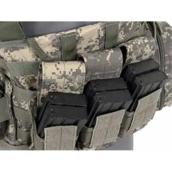 Chest Commando Recon -Plein Air Équipement Magasin chest commando recon 500 500 43452