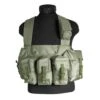 Chest Rig 6 Poches -Plein Air Équipement Magasin chest rig 6 poches 500 500 43467