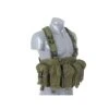Chest Rig ACM -Plein Air Équipement Magasin chest rig acm 500 500 43479