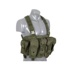 Chest Rig ACM -Plein Air Équipement Magasin chest rig acm 500 500 43491
