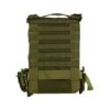Chest Rig Armor Defcon -Plein Air Équipement Magasin chest rig armor defcon 500 500 43560