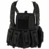 Chest Rig DEFCON 5 Molle Recon -Plein Air Équipement Magasin chest rig defcon 5 molle recon 500 500 43593