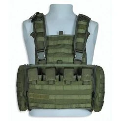 Chest Rig MKII -Plein Air Équipement Magasin chest rig mkii 500 500 43662
