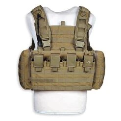 Chest Rig MKII -Plein Air Équipement Magasin chest rig mkii 500 500 43665