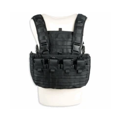 Chest Rig MKII -Plein Air Équipement Magasin chest rig mkii 500 500 43668