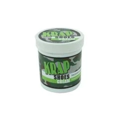 Cirage Krap Cream 250ml