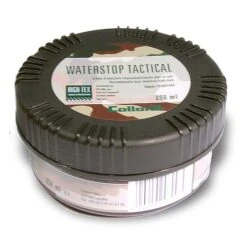 Cirage Tactical 250ml