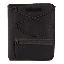 Classeur élastique Porte Document