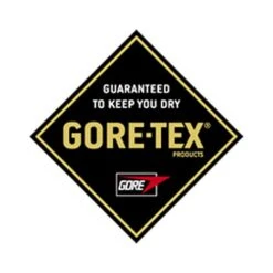 Combat Boots Eagle Meindl -Plein Air Équipement Magasin combat boots eagle meindl 500 500 43743