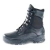 Combat Boots Eagle Meindl -Plein Air Équipement Magasin combat boots eagle meindl 500 500 43746