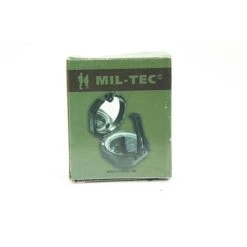 Compas US M2 -Plein Air Équipement Magasin compas us m2 500 500 59295