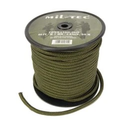 Corde Commando -Plein Air Équipement Magasin corde commando 500 500 59334